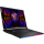 MSI GE78HX i9-13980HX/32GB/2TB/Win11 RTX4090 240Hz - 1140889 - zdjęcie 4